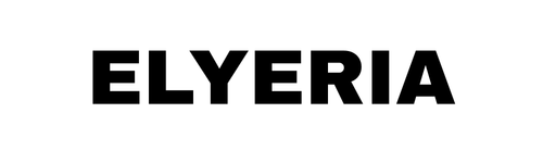 Elyeria