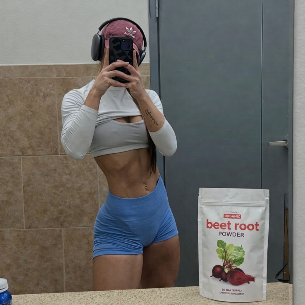 <p><strong>Why BOTH Men and Women Are OBSESSED</strong></p>