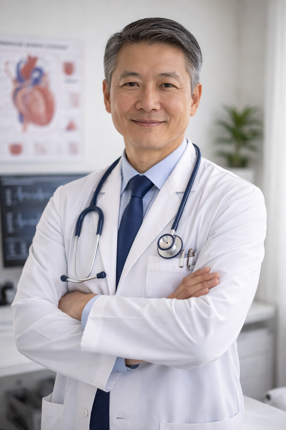 <p><strong>Our Experts Who Care</strong></p>
