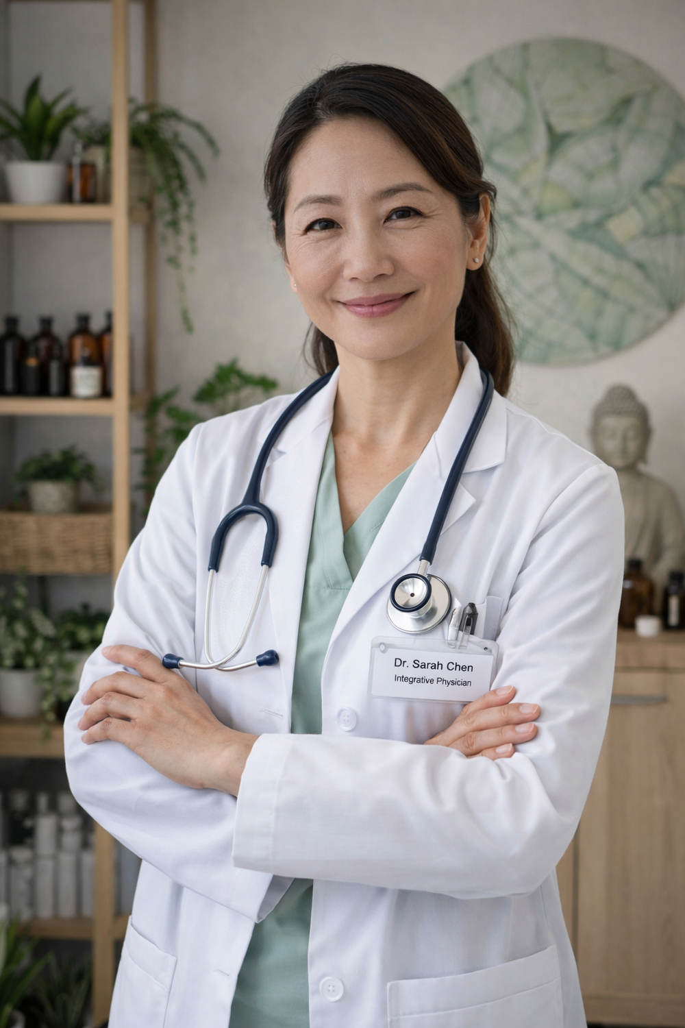 <p><strong>Our Experts Who Care</strong></p>
