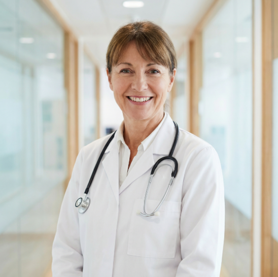 <p><strong>Our Experts Who Care</strong></p>